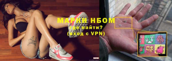 мдпв Бугульма