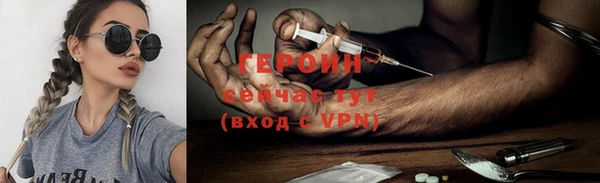 мдпв Бородино