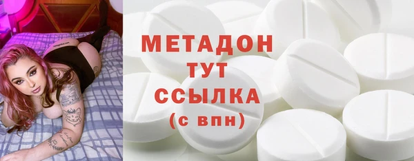 мдпв Бородино