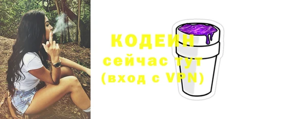 PSILOCYBIN Бронницы