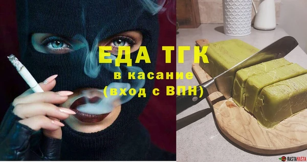 мдпв Бородино