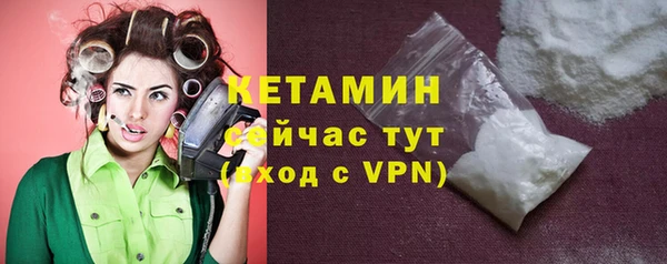 мдпв Бородино