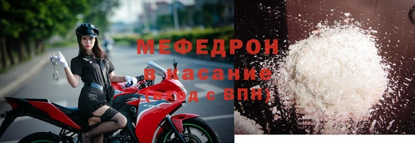 мдпв Бородино