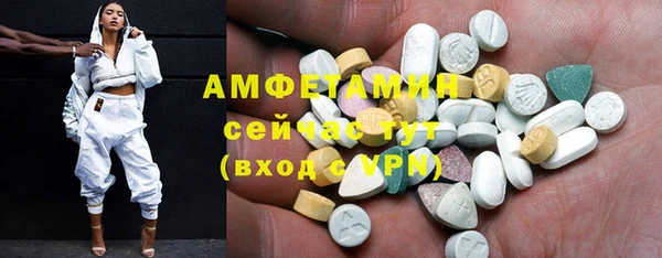 мдпв Бугульма